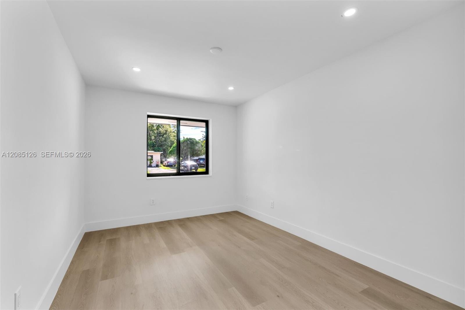 1597 NE 143rd Street 1597, North Miami, FL 33161 photo 22
