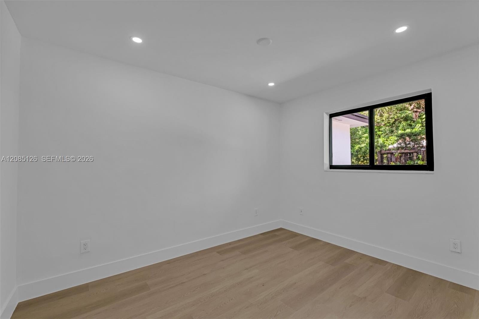 1597 NE 143rd Street 1597, North Miami, FL 33161 photo 23