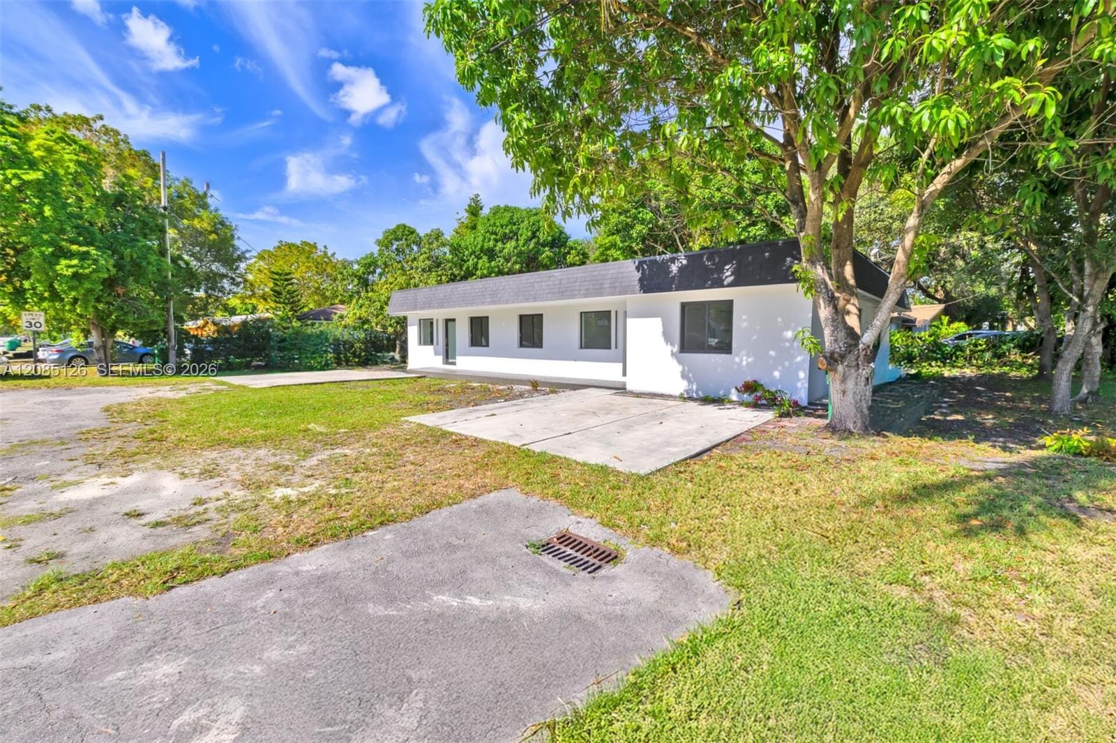 1597 NE 143rd Street 1597, North Miami, FL 33161 photo 24