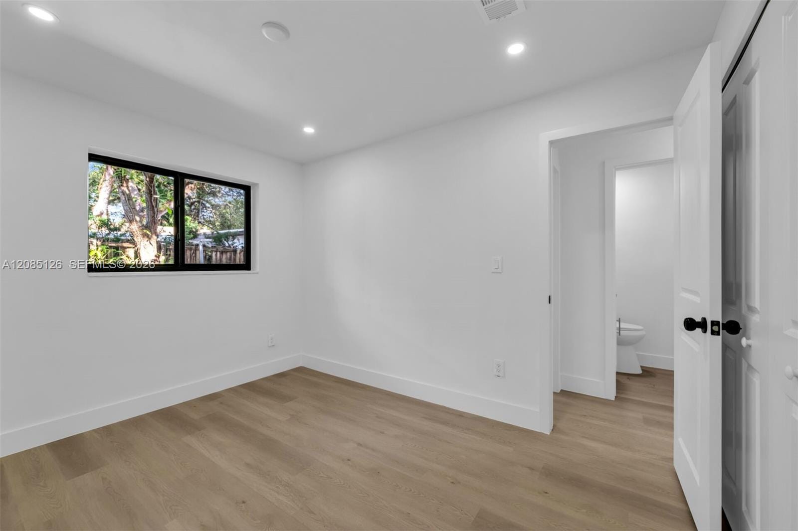 1597 NE 143rd Street 1597, North Miami, FL 33161 photo 25