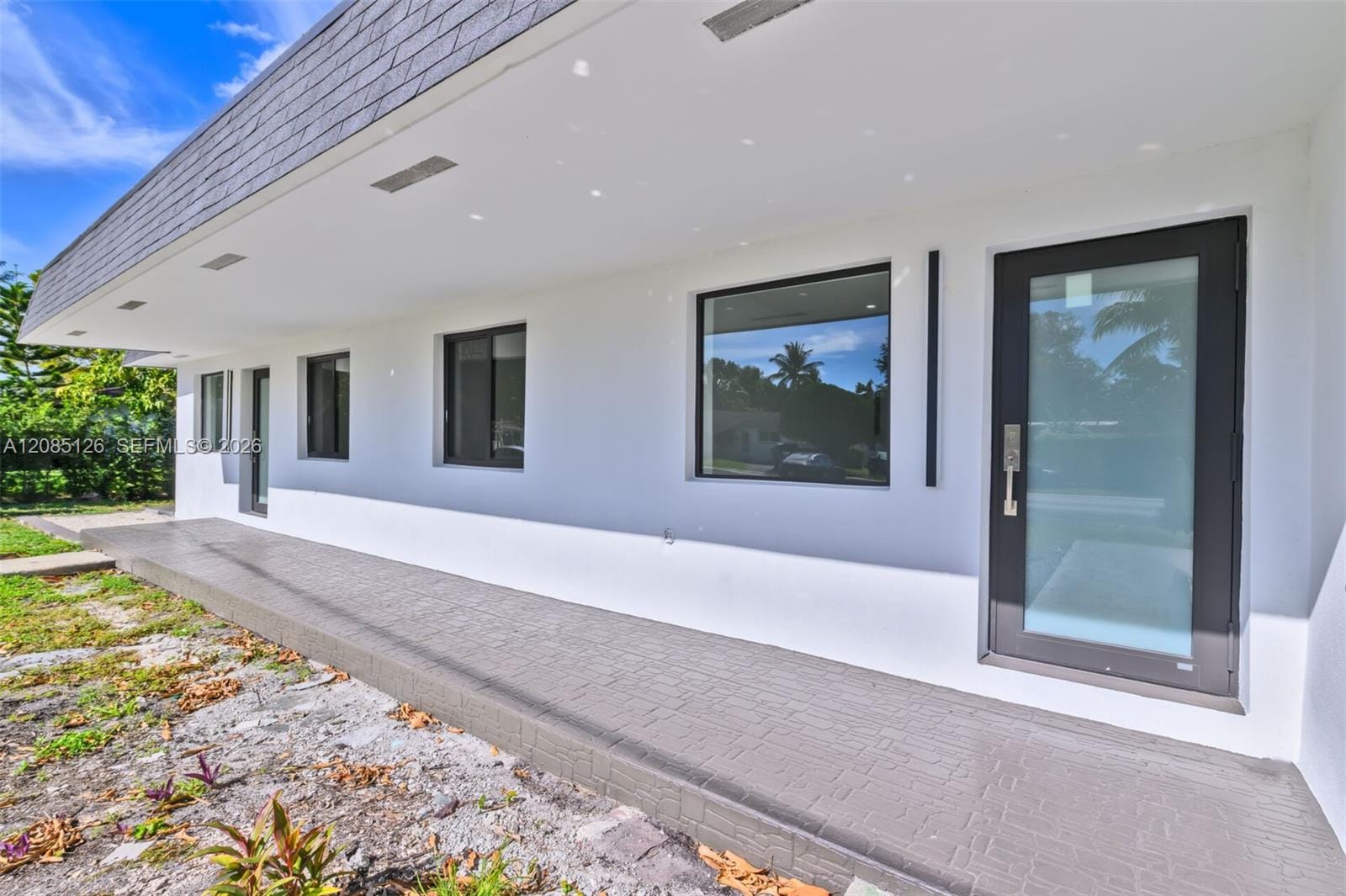 1597 NE 143rd Street 1597, North Miami, FL 33161 photo 26