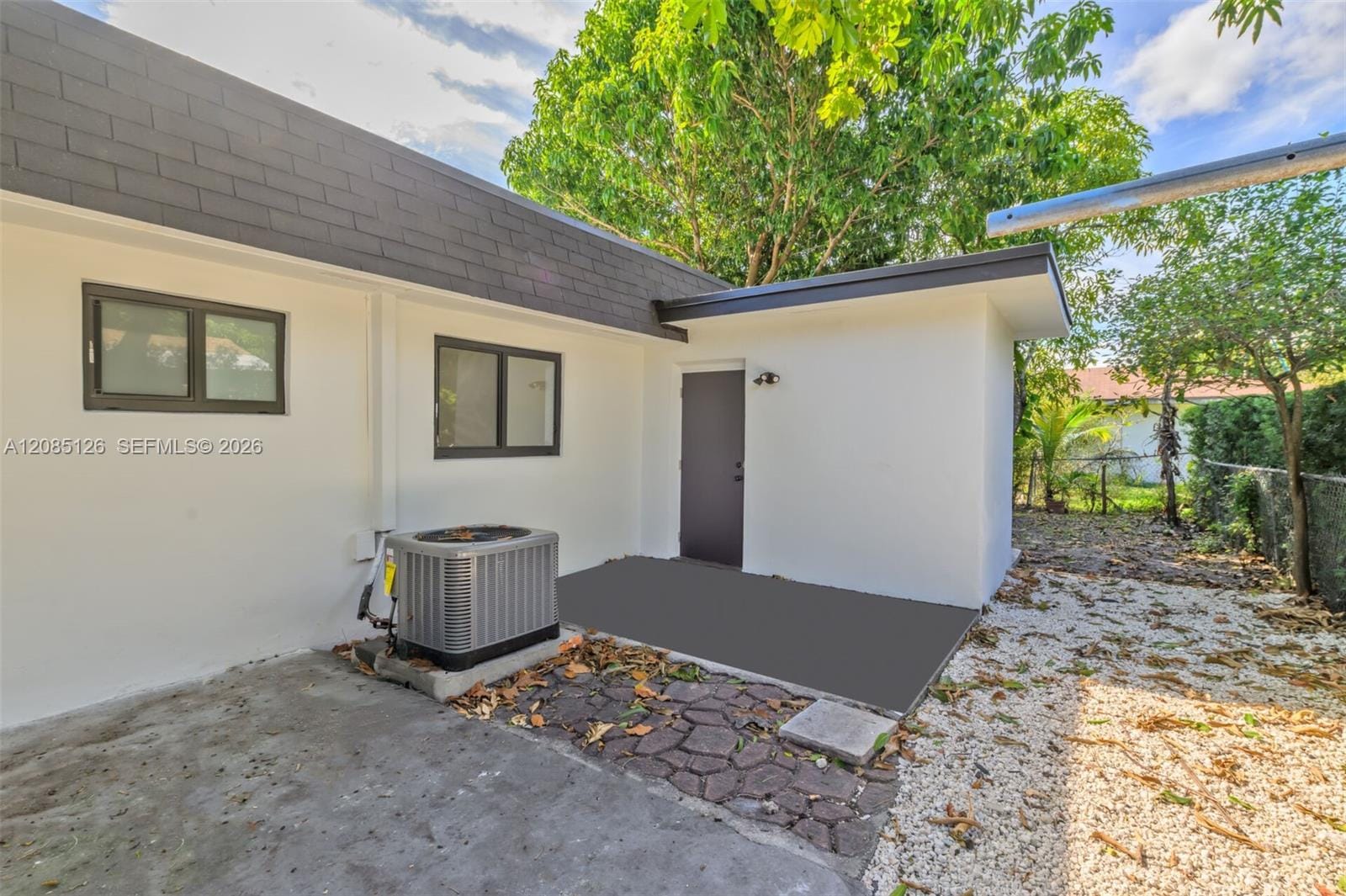 1597 NE 143rd Street 1597, North Miami, FL 33161 photo 27