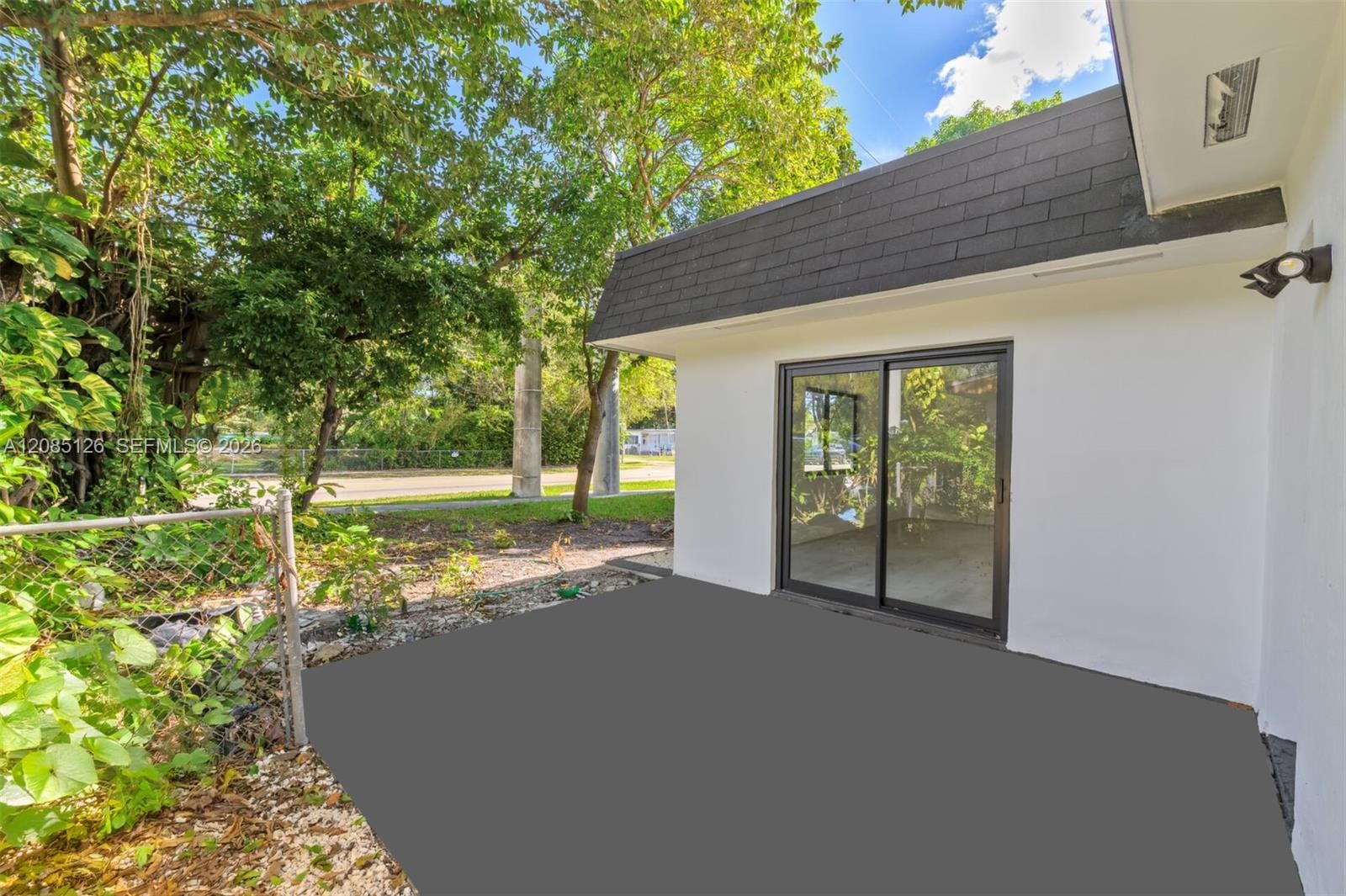 1597 NE 143rd Street 1597, North Miami, FL 33161 photo 28