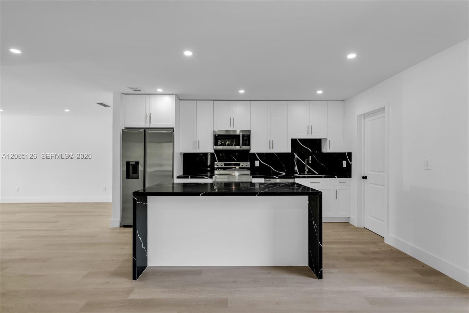 1597 NE 143rd Street 1597, North Miami, FL 33161 photo 4