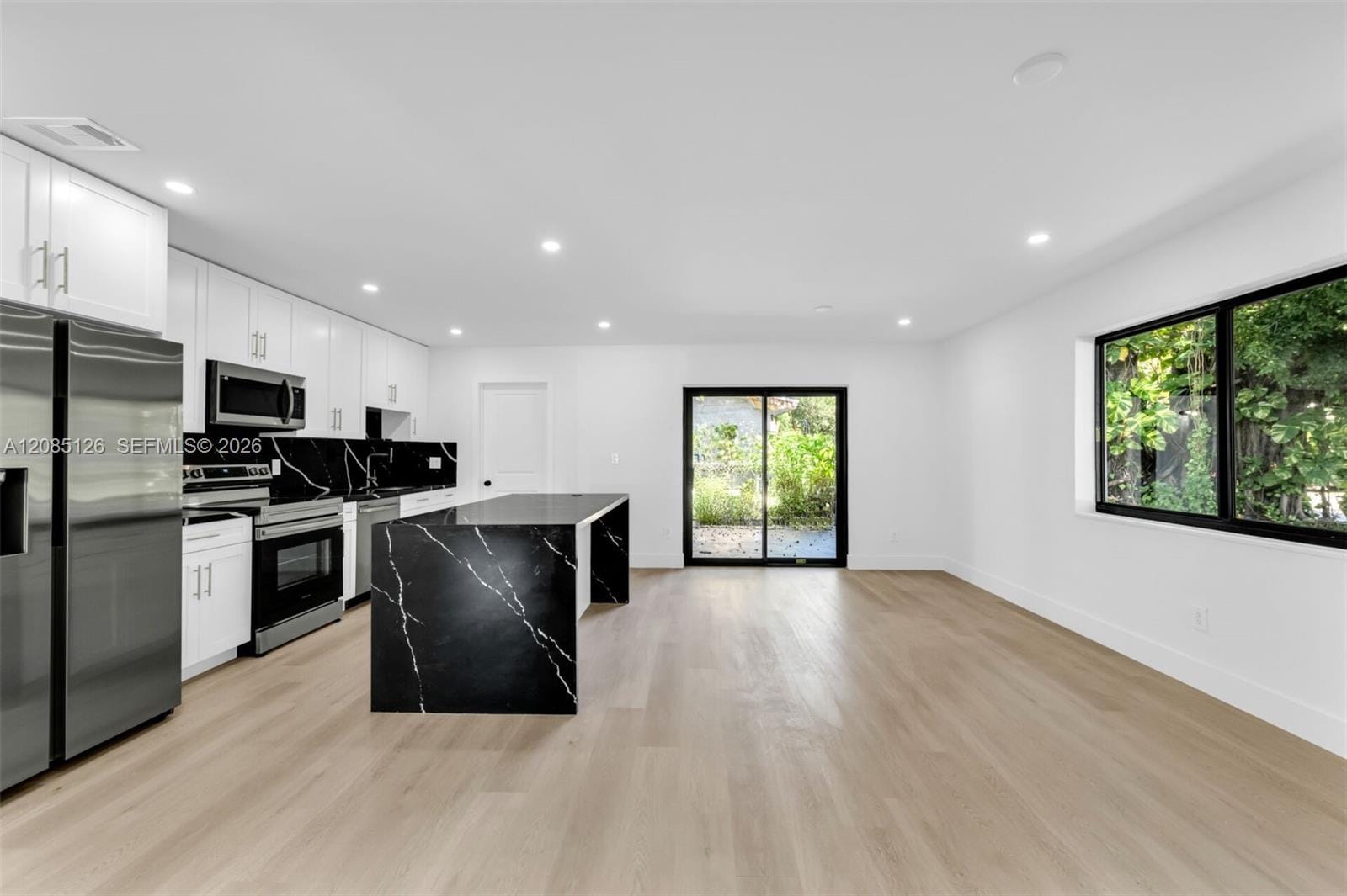 1597 NE 143rd Street 1597, North Miami, FL 33161 photo 5