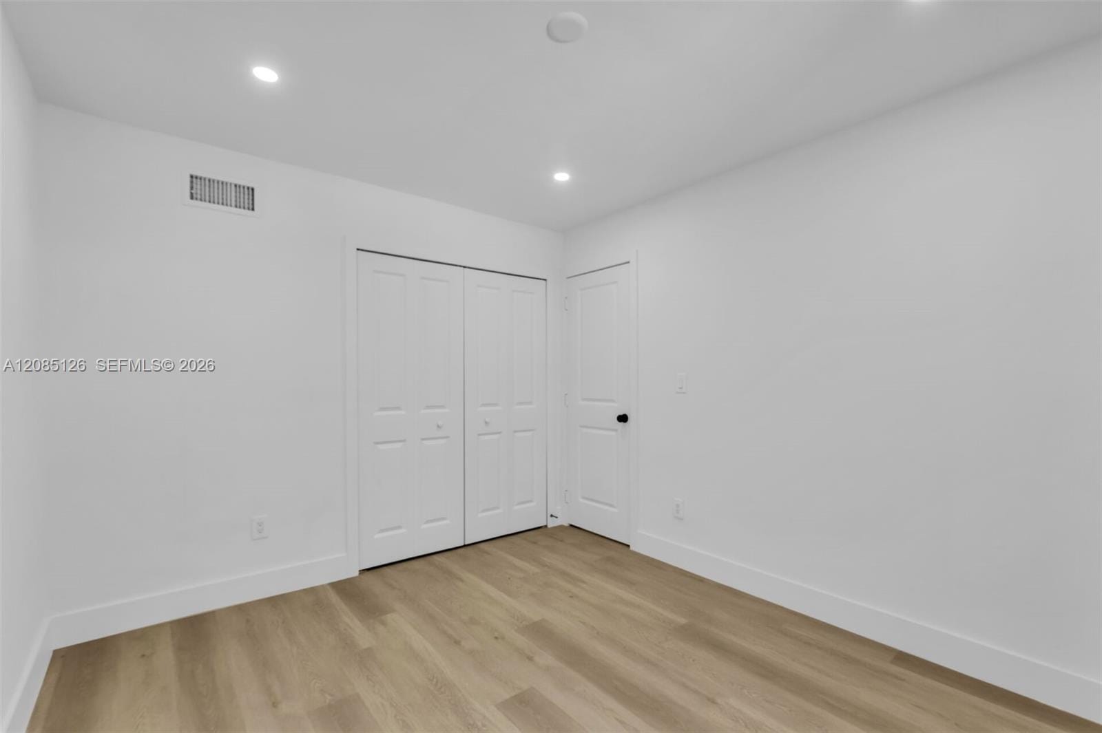 1597 NE 143rd Street 1597, North Miami, FL 33161 photo 7