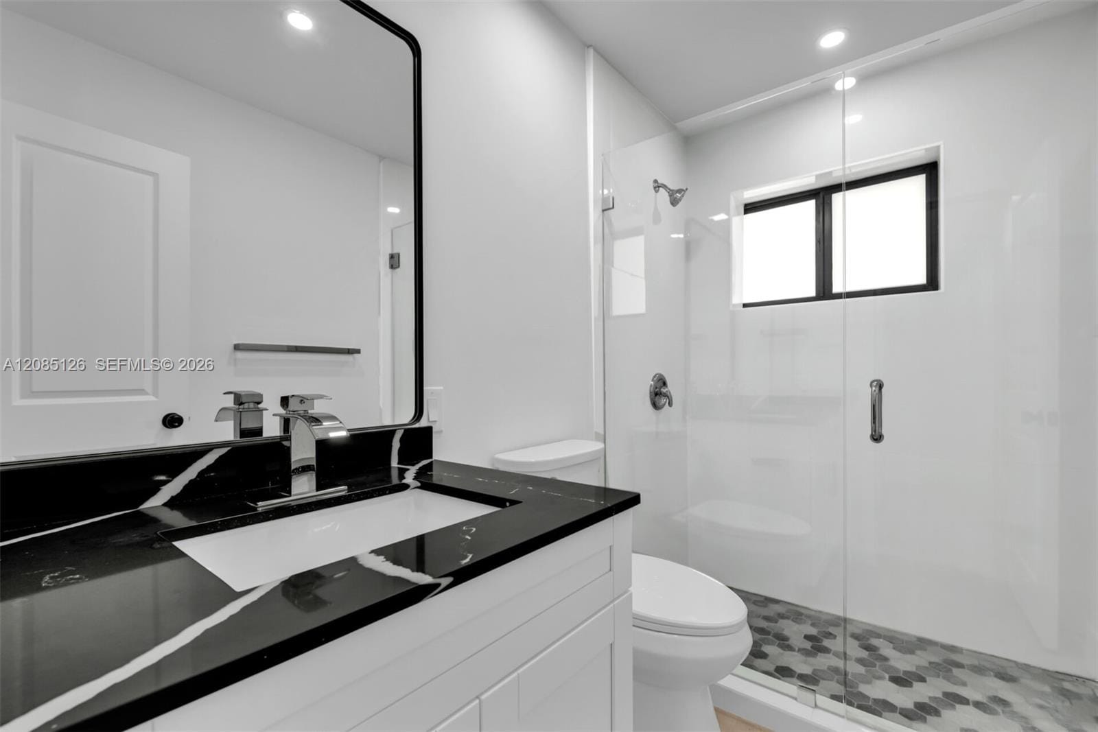 1597 NE 143rd Street 1597, North Miami, FL 33161 photo 8