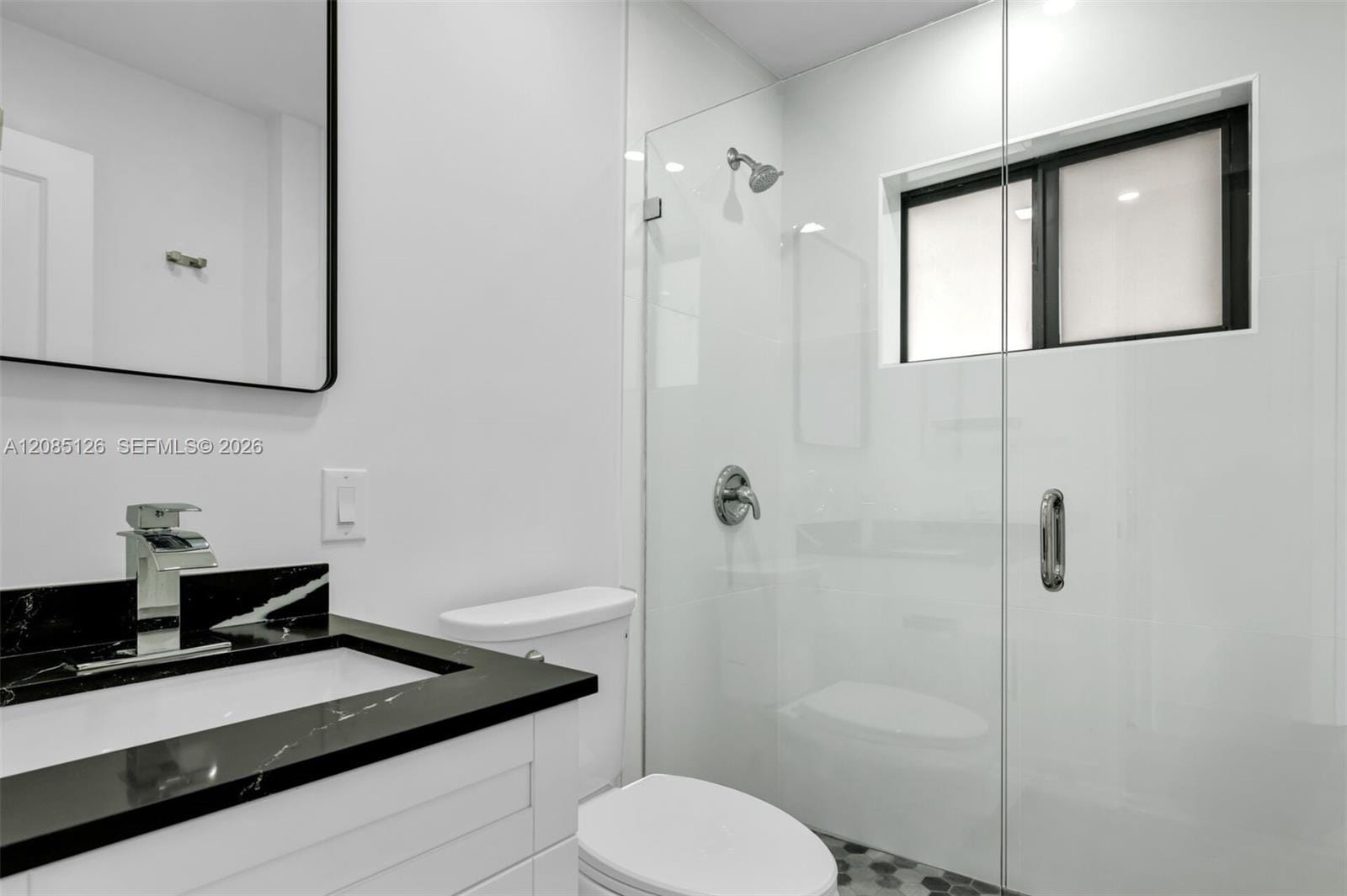 1597 NE 143rd Street 1597, North Miami, FL 33161 photo 9