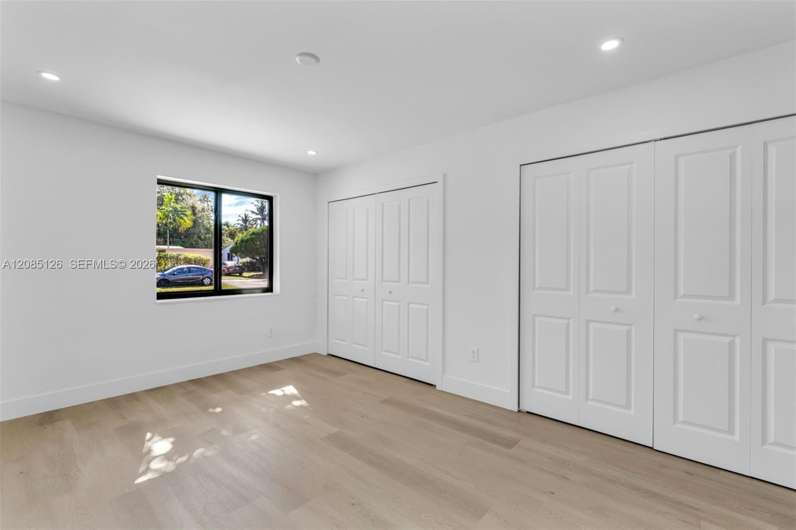 1597 NE 143rd Street 1597, North Miami, FL 33161 photo 10