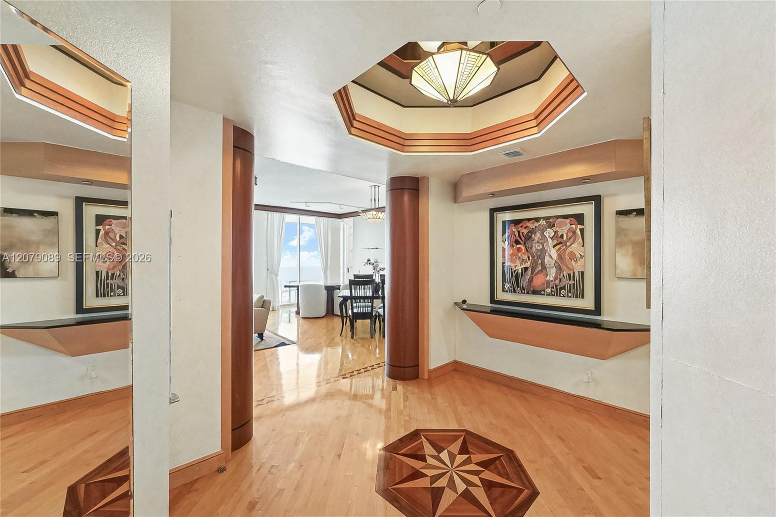 21150 Point Place 3004, Aventura, FL 33180 photo 11