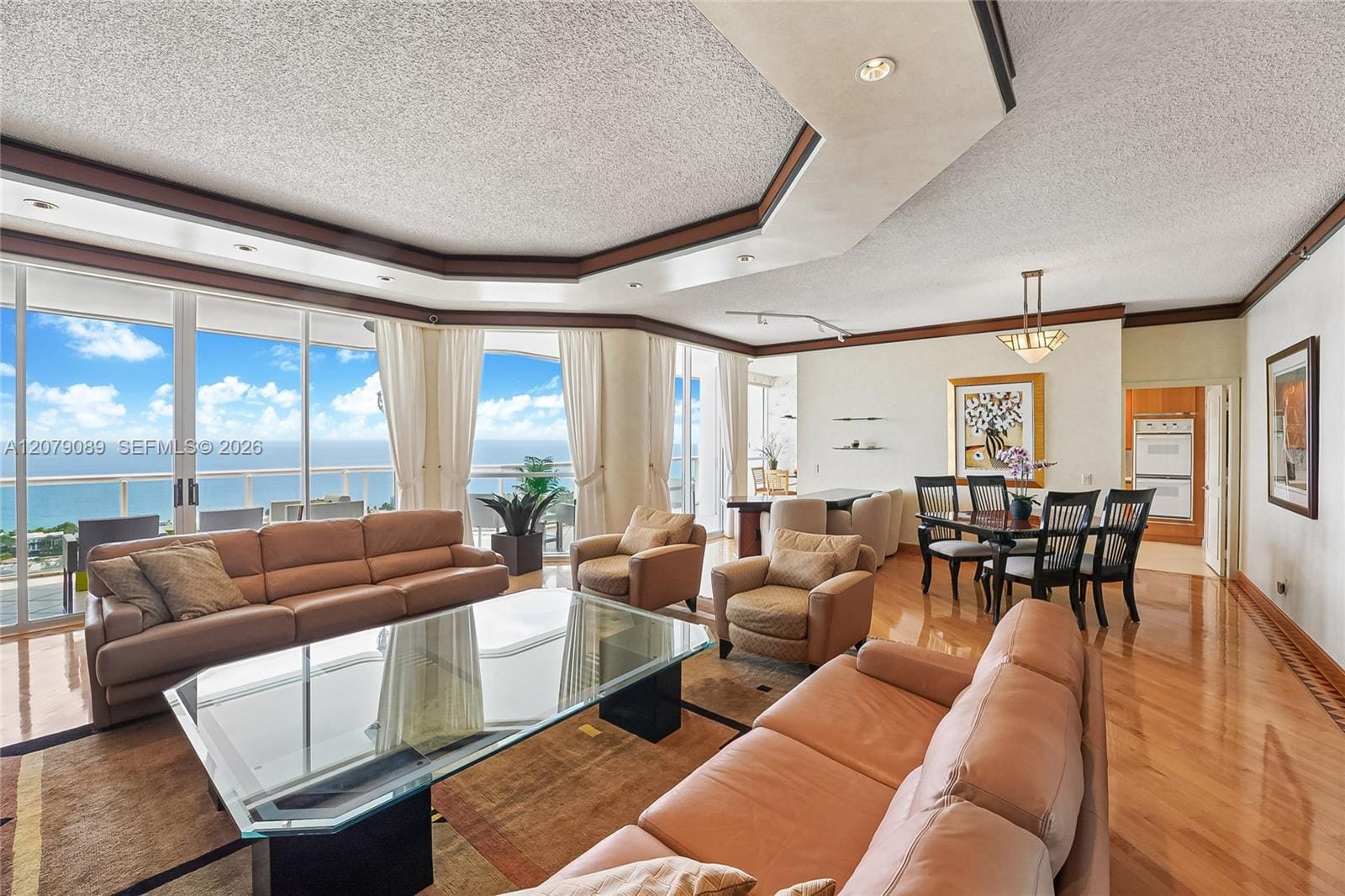 21150 Point Place 3004, Aventura, FL 33180 photo 13