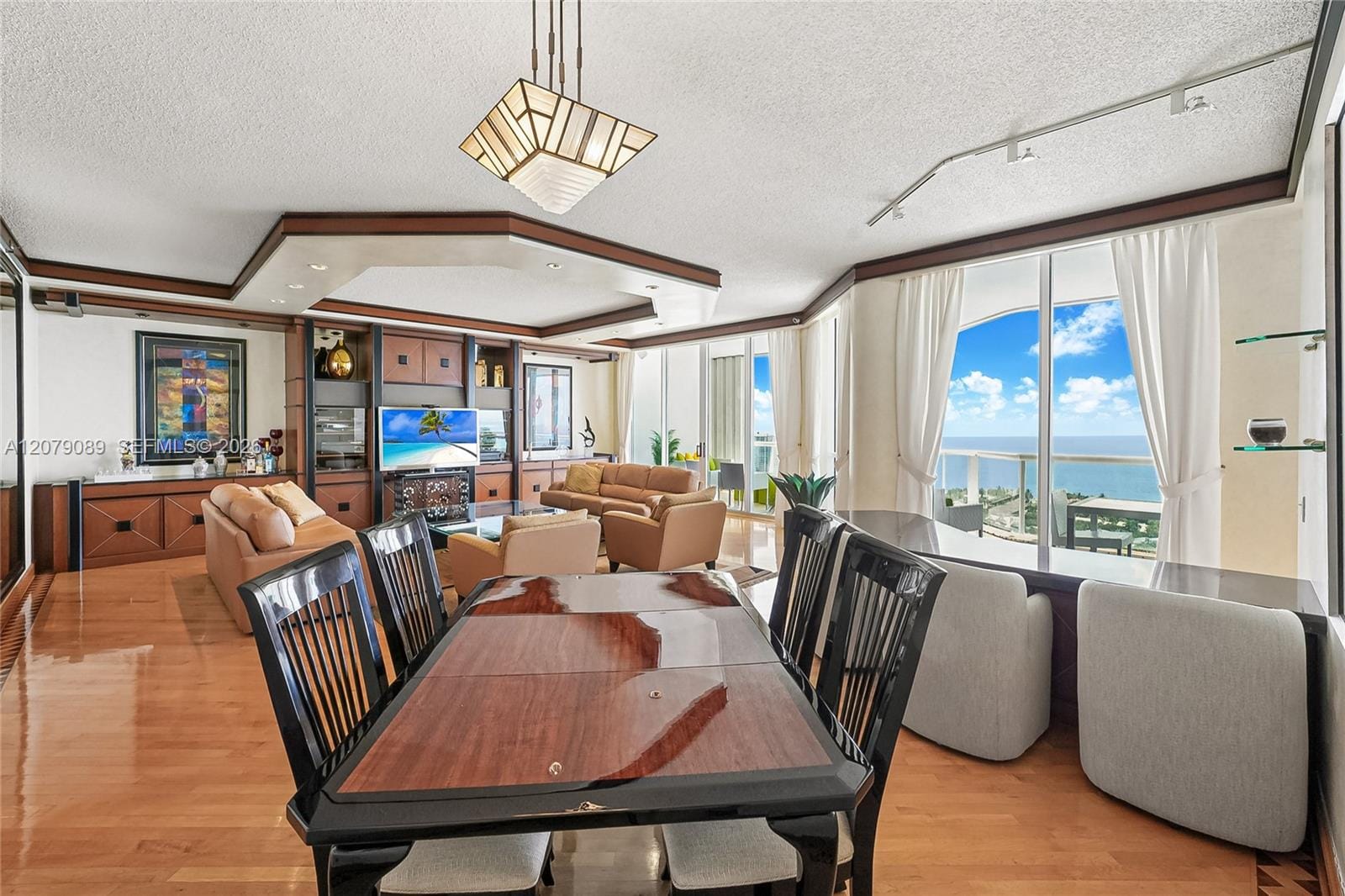 21150 Point Place 3004, Aventura, FL 33180 photo 14