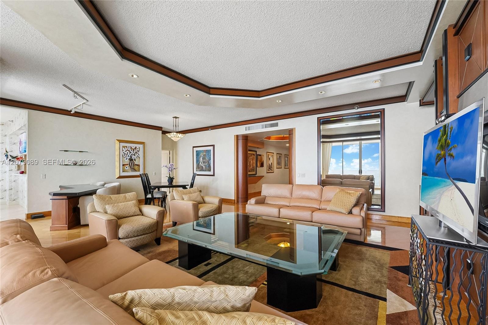 21150 Point Place 3004, Aventura, FL 33180 photo 15