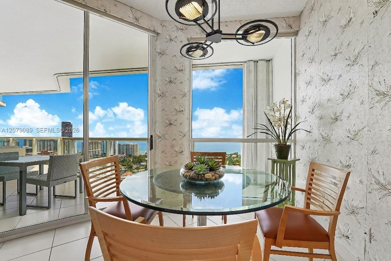 21150 Point Place 3004, Aventura, FL 33180 photo 16