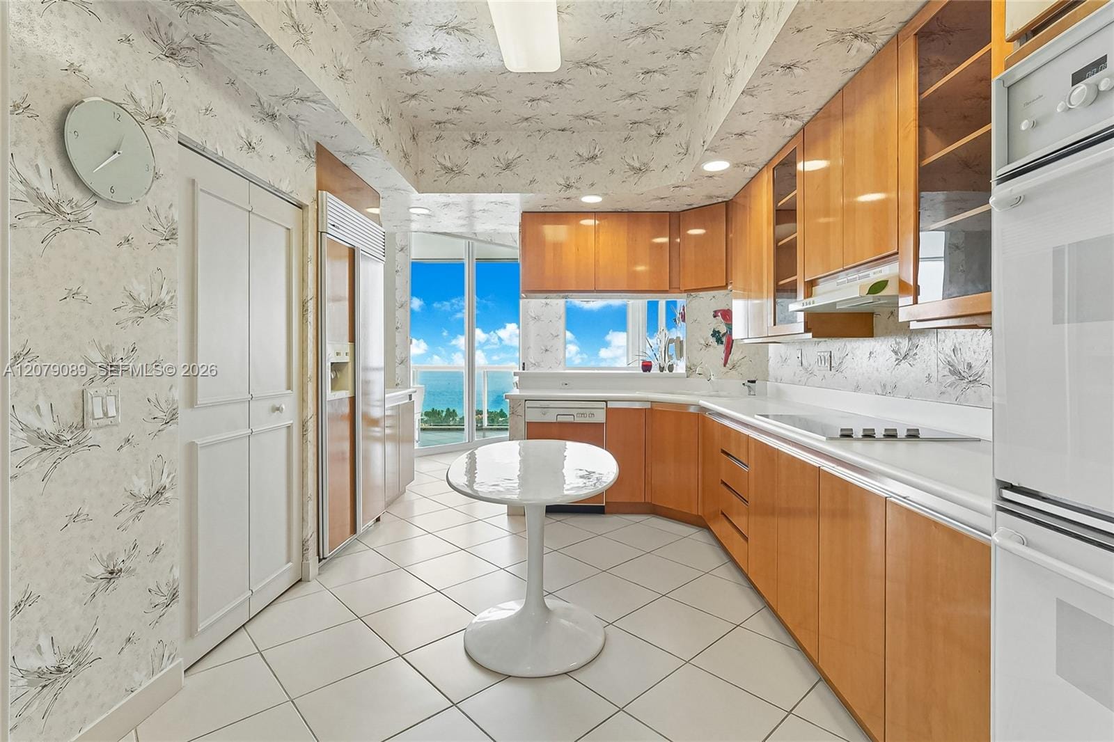 21150 Point Place 3004, Aventura, FL 33180 photo 17