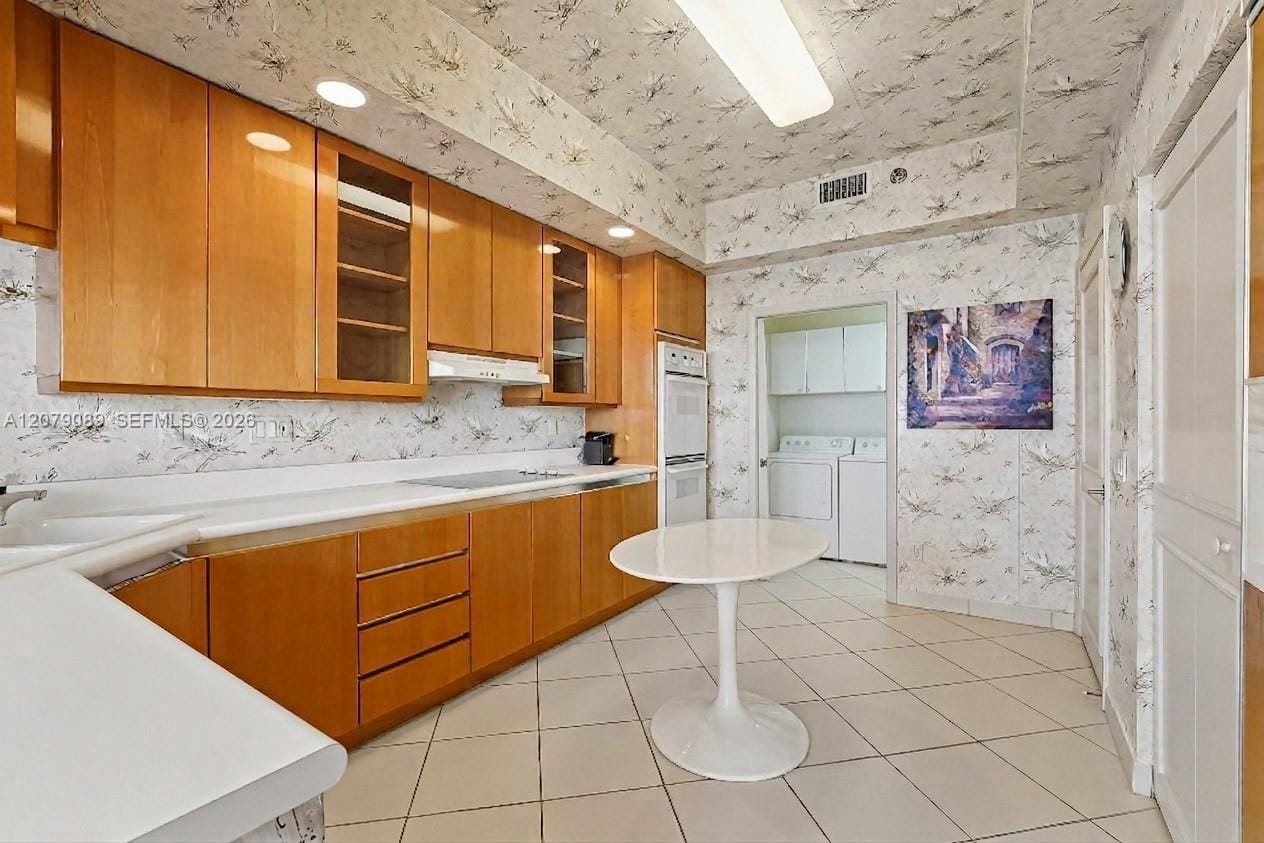 21150 Point Place 3004, Aventura, FL 33180 photo 18