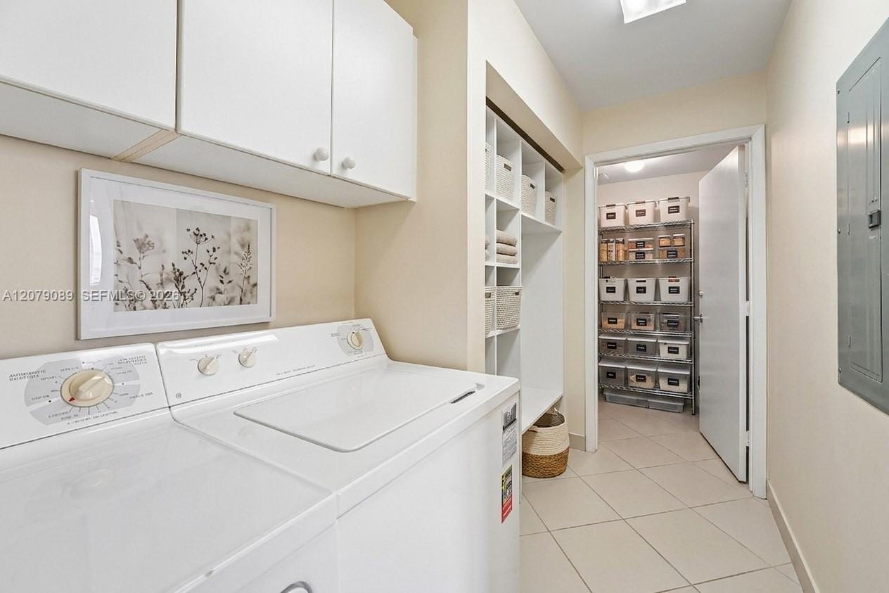 21150 Point Place 3004, Aventura, FL 33180 photo 19