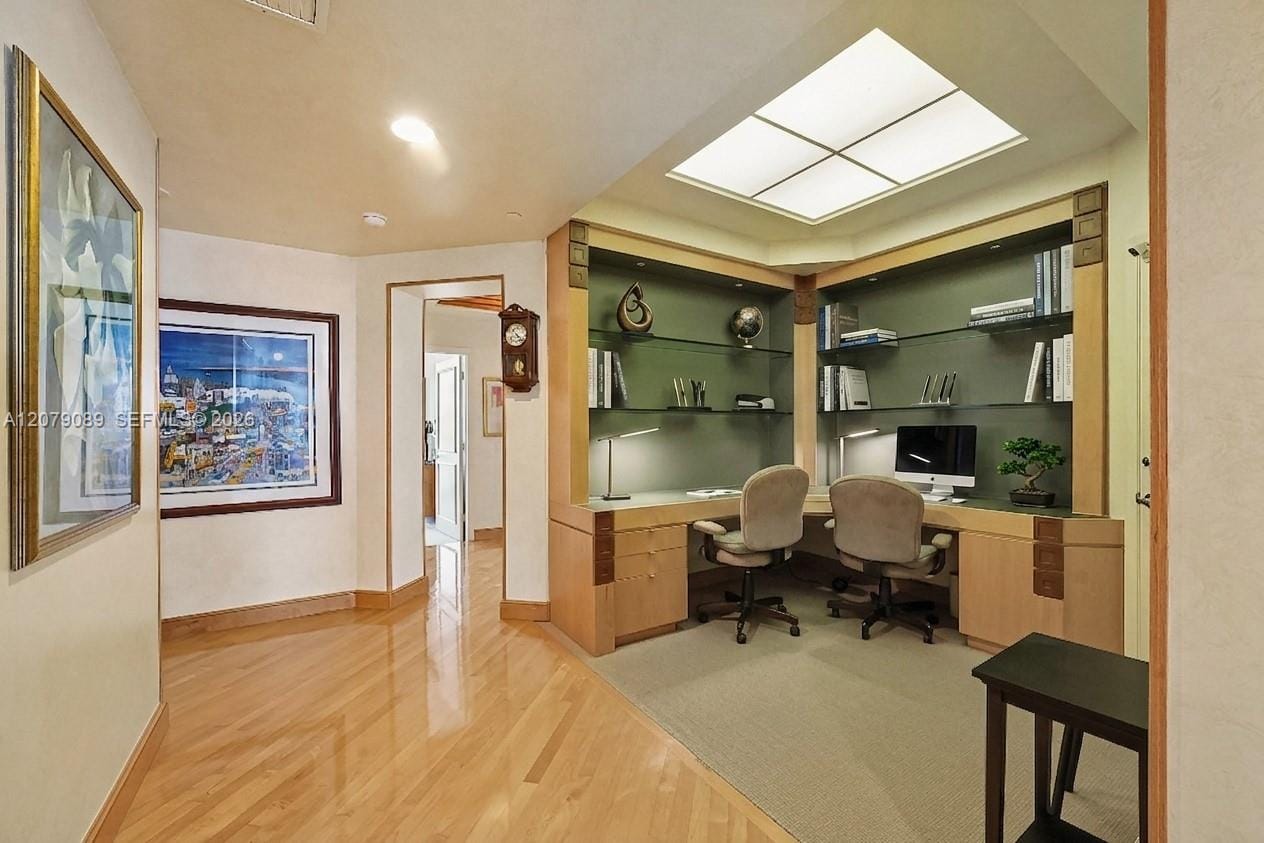 21150 Point Place 3004, Aventura, FL 33180 photo 20