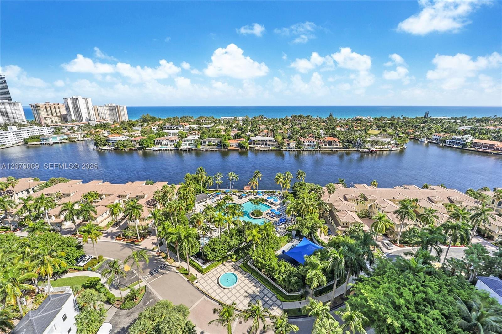 21150 Point Place 3004, Aventura, FL 33180 photo 3