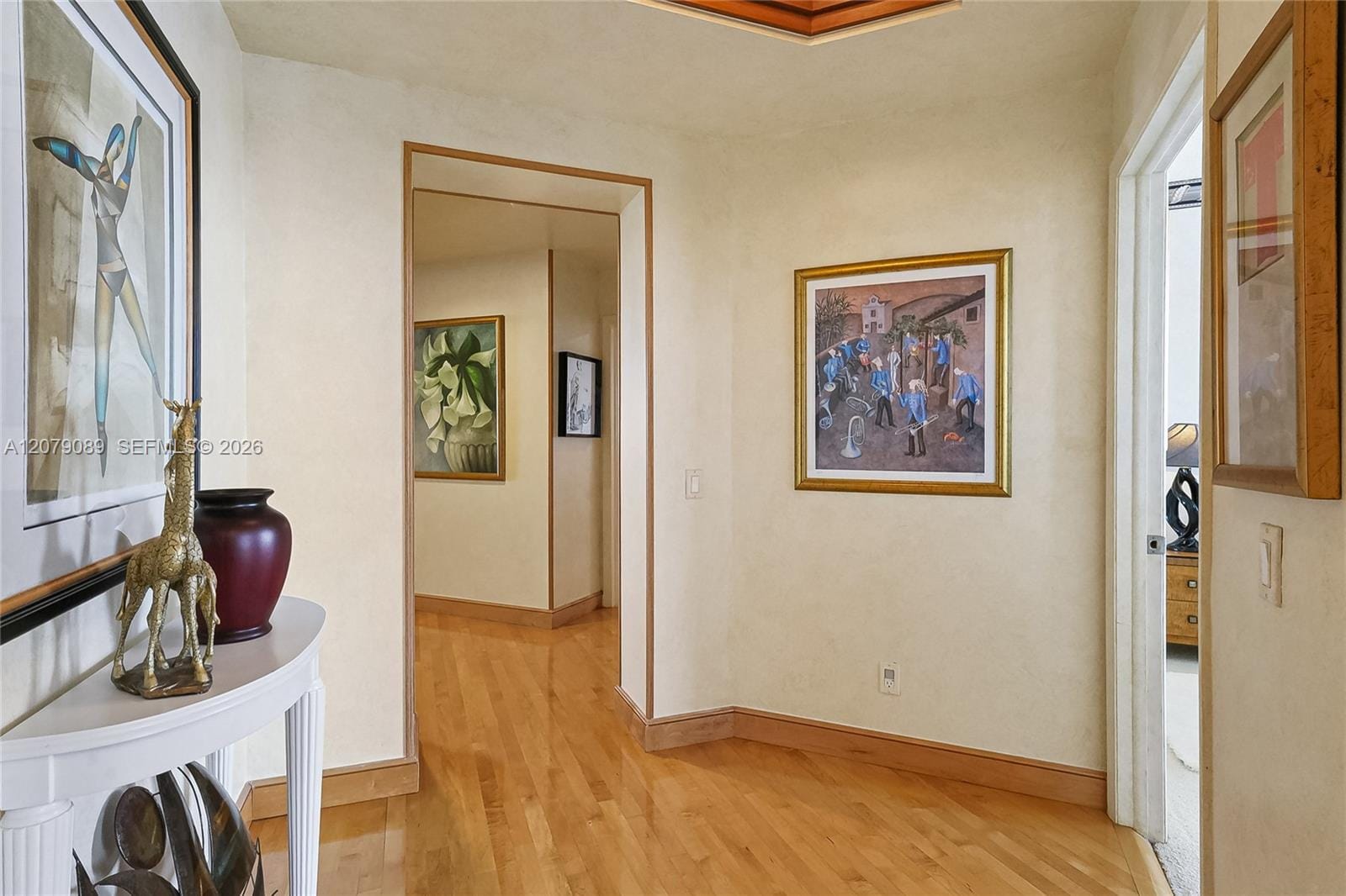 21150 Point Place 3004, Aventura, FL 33180 photo 21