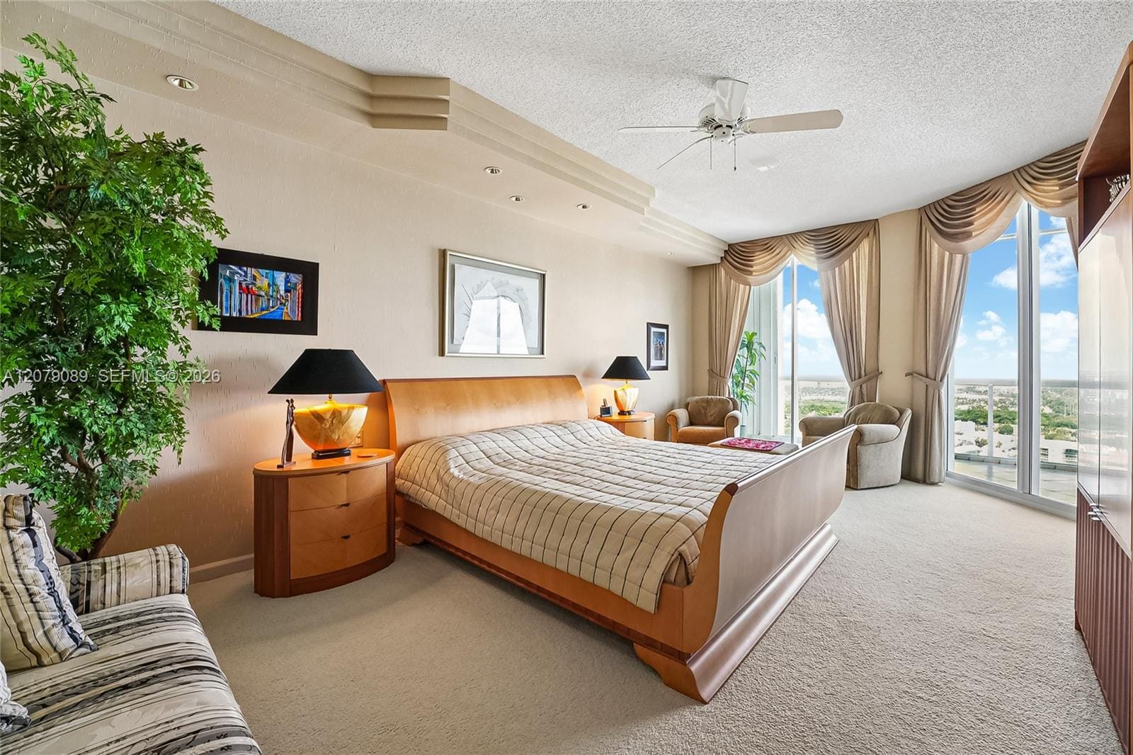 21150 Point Place 3004, Aventura, FL 33180 photo 22