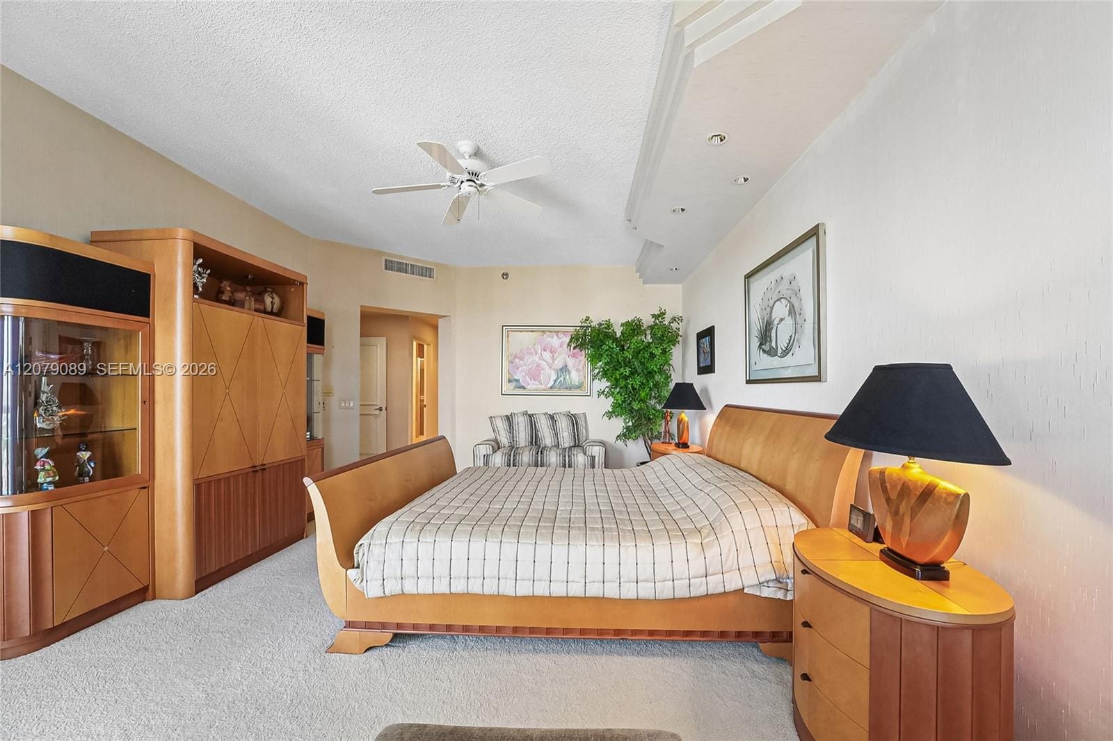 21150 Point Place 3004, Aventura, FL 33180 photo 23