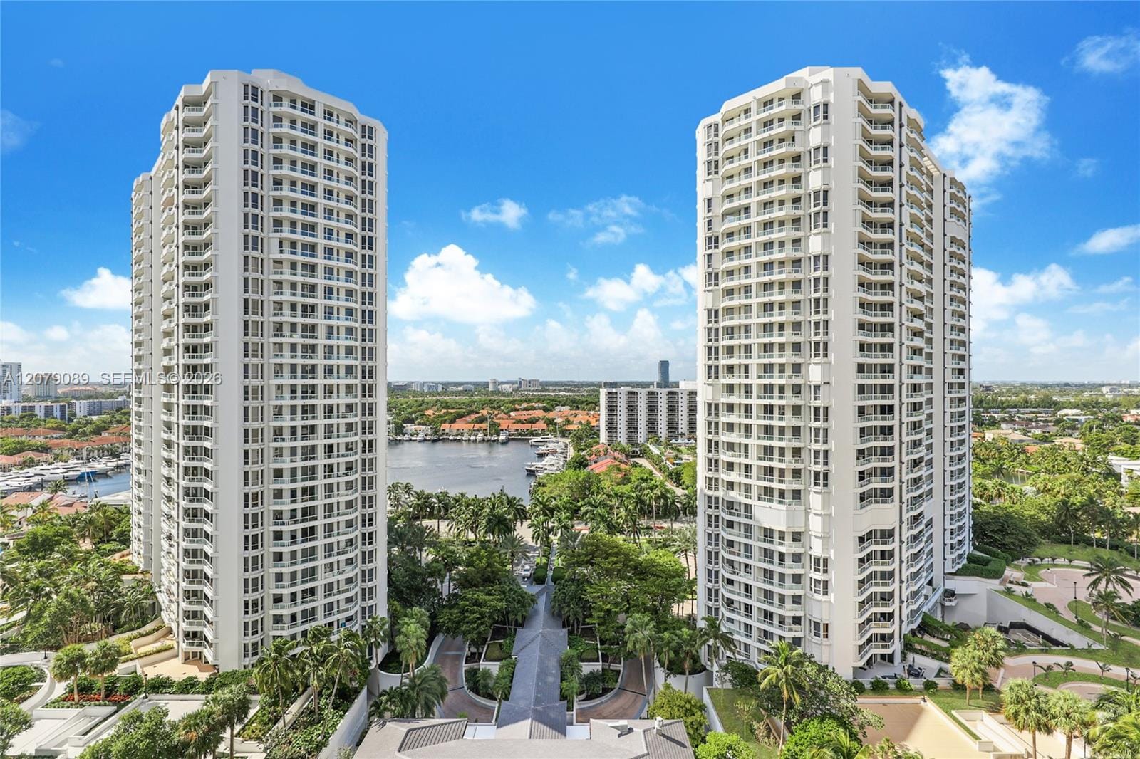21150 Point Place 3004, Aventura, FL 33180 photo 24