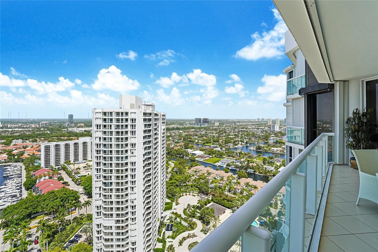 21150 Point Place 3004, Aventura, FL 33180 photo 25