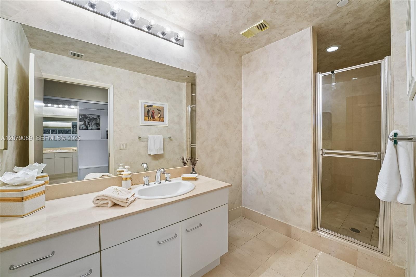 21150 Point Place 3004, Aventura, FL 33180 photo 26