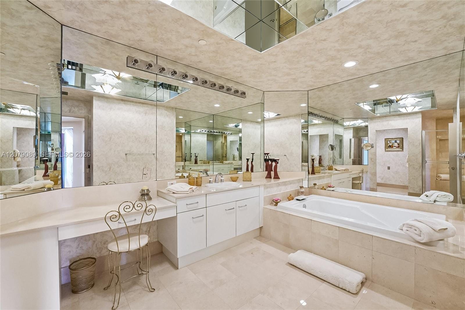 21150 Point Place 3004, Aventura, FL 33180 photo 28