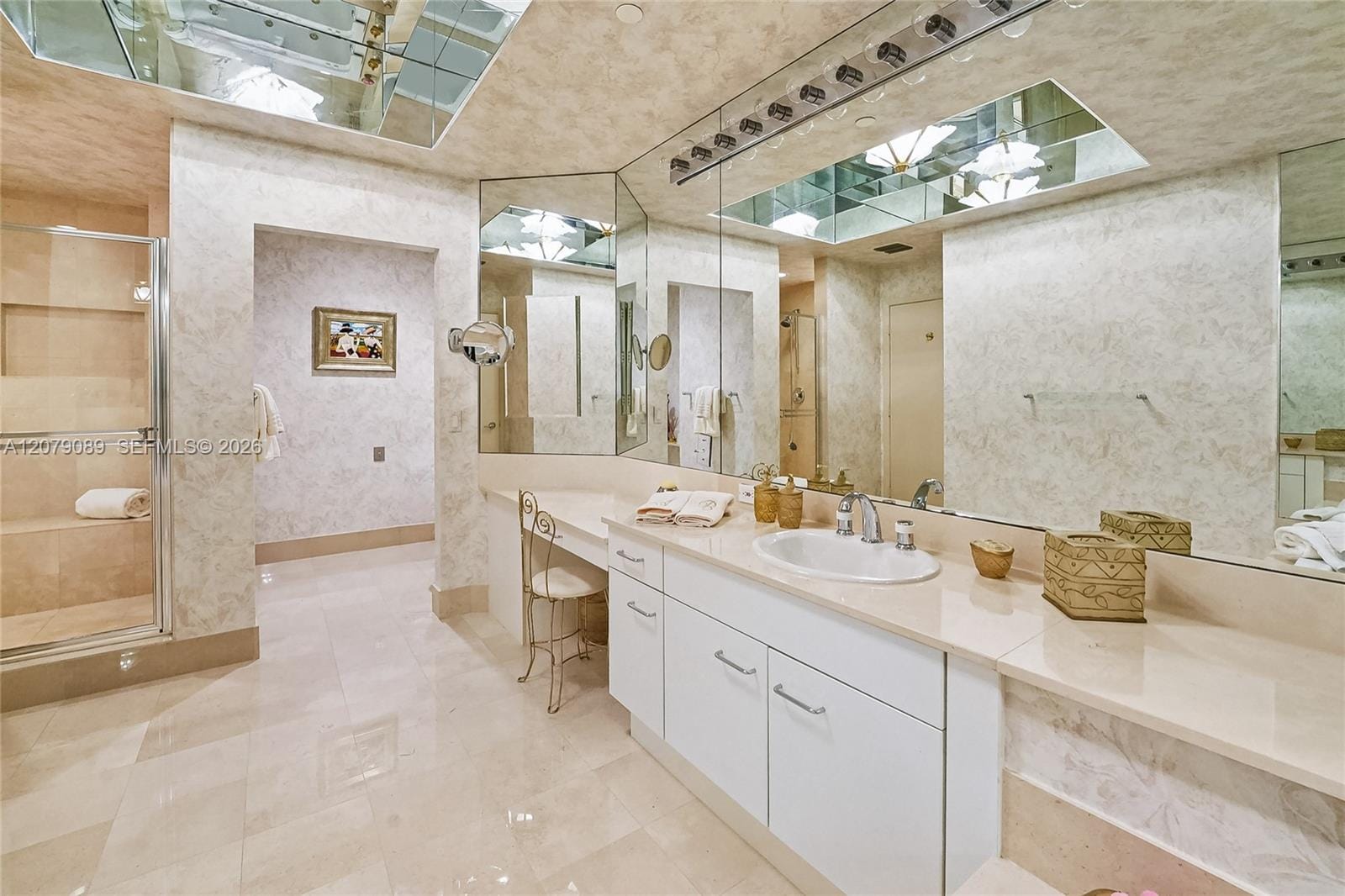 21150 Point Place 3004, Aventura, FL 33180 photo 29