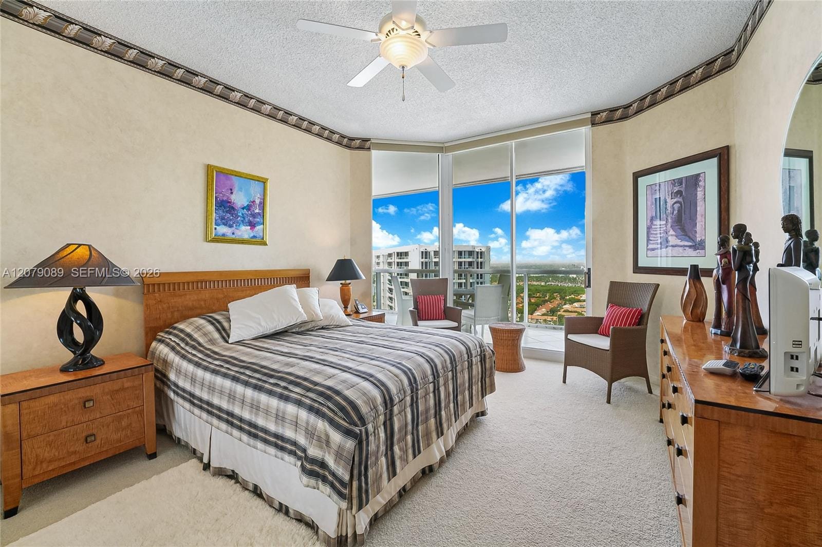 21150 Point Place 3004, Aventura, FL 33180 photo 30