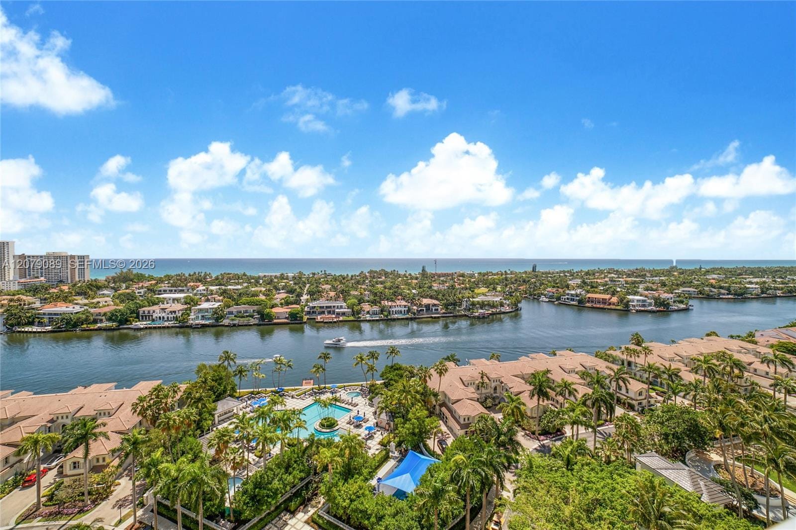 21150 Point Place 3004, Aventura, FL 33180 photo 4