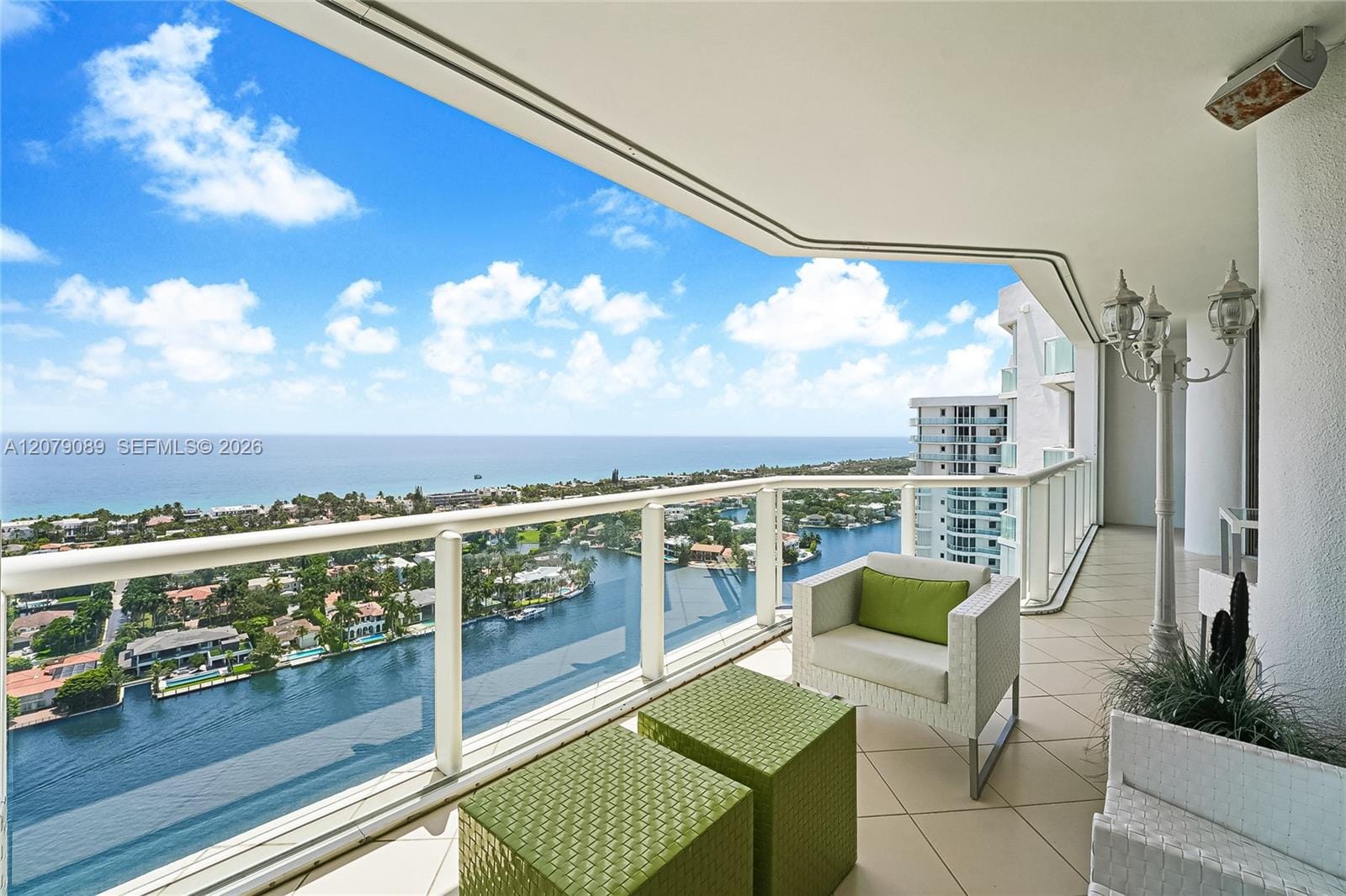 21150 Point Place 3004, Aventura, FL 33180 photo 5