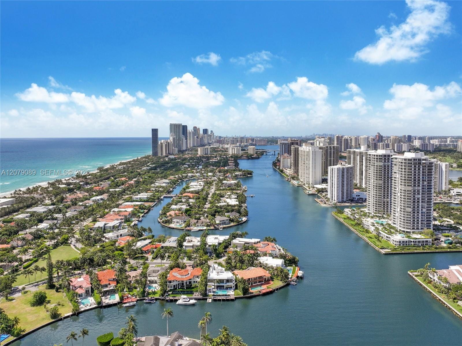 21150 Point Place 3004, Aventura, FL 33180 photo 6