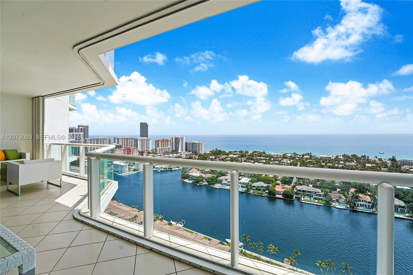 21150 Point Place 3004, Aventura, FL 33180 photo 7