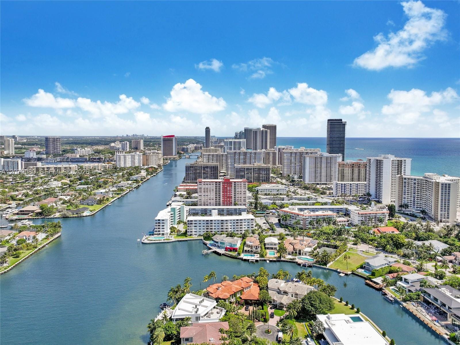 21150 Point Place 3004, Aventura, FL 33180 photo 8