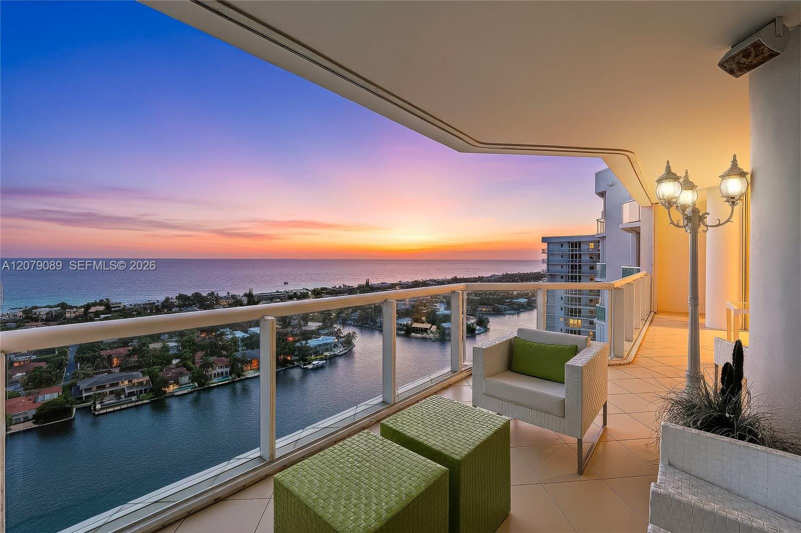 21150 Point Place 3004, Aventura, FL 33180 photo 9