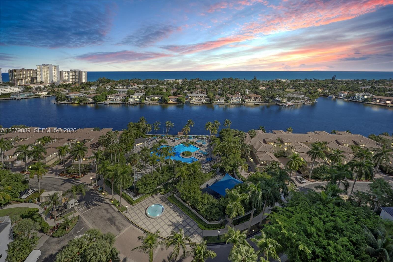21150 Point Place 3004, Aventura, FL 33180 photo 10