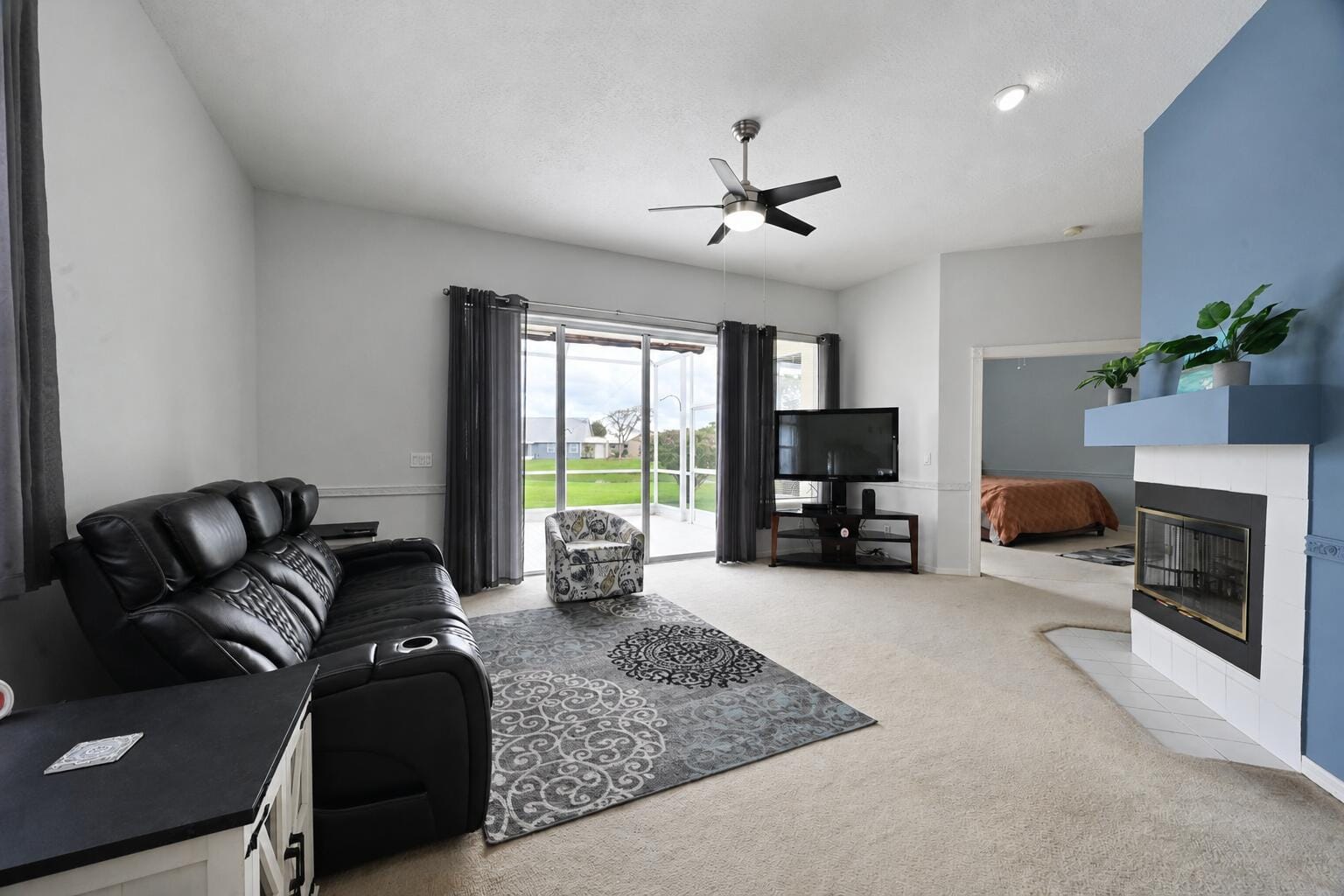 540 NW Lambrusco Drive, Port St. Lucie, FL 34986 photo 16