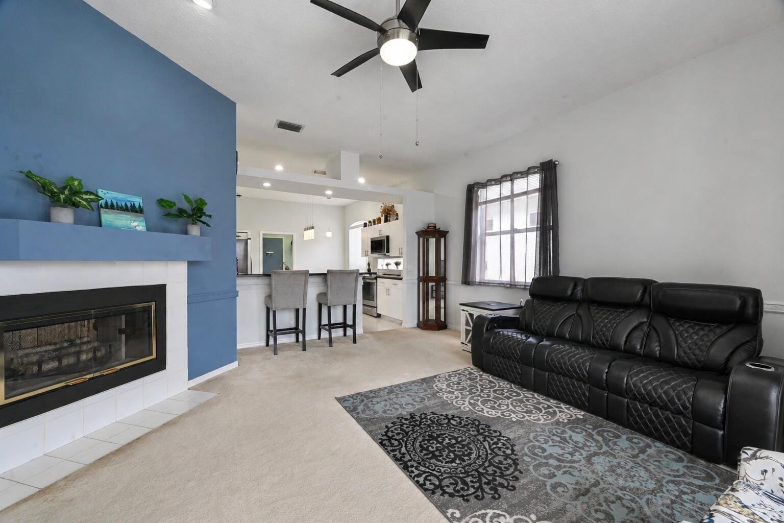 540 NW Lambrusco Drive, Port St. Lucie, FL 34986 photo 17