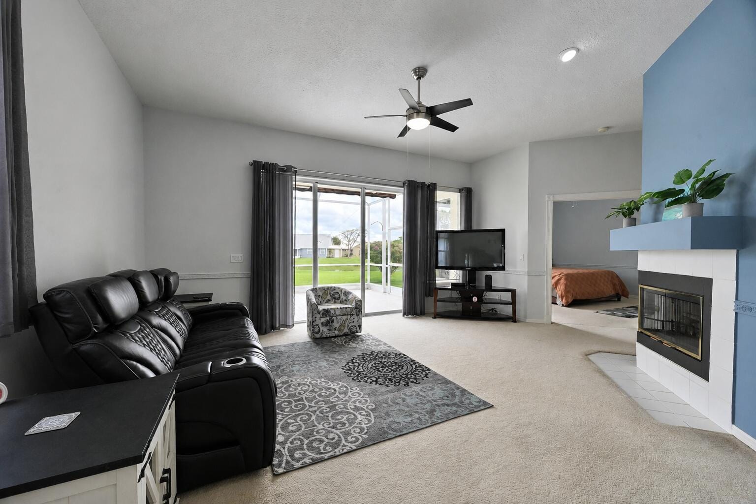 540 NW Lambrusco Drive, Port St. Lucie, FL 34986 photo 18