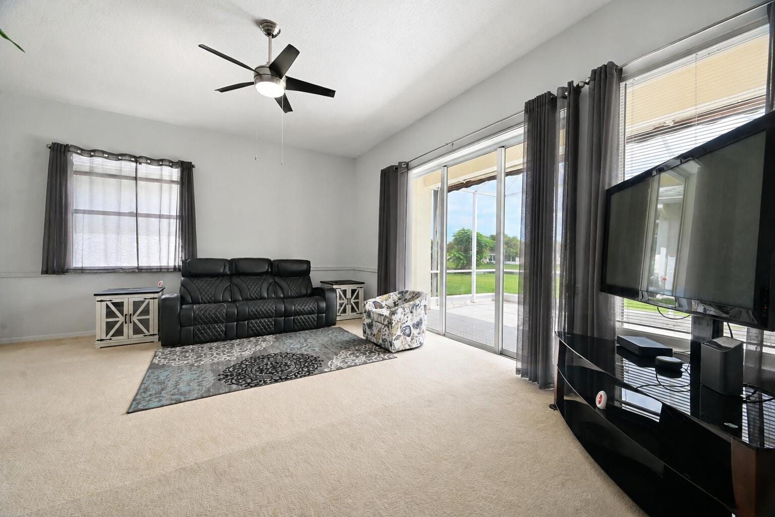 540 NW Lambrusco Drive, Port St. Lucie, FL 34986 photo 19