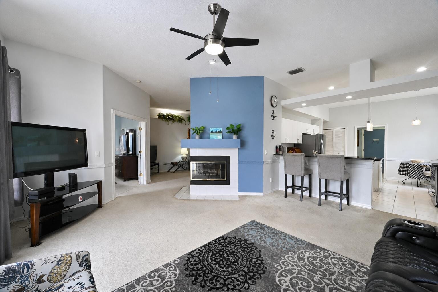 540 NW Lambrusco Drive, Port St. Lucie, FL 34986 photo 20