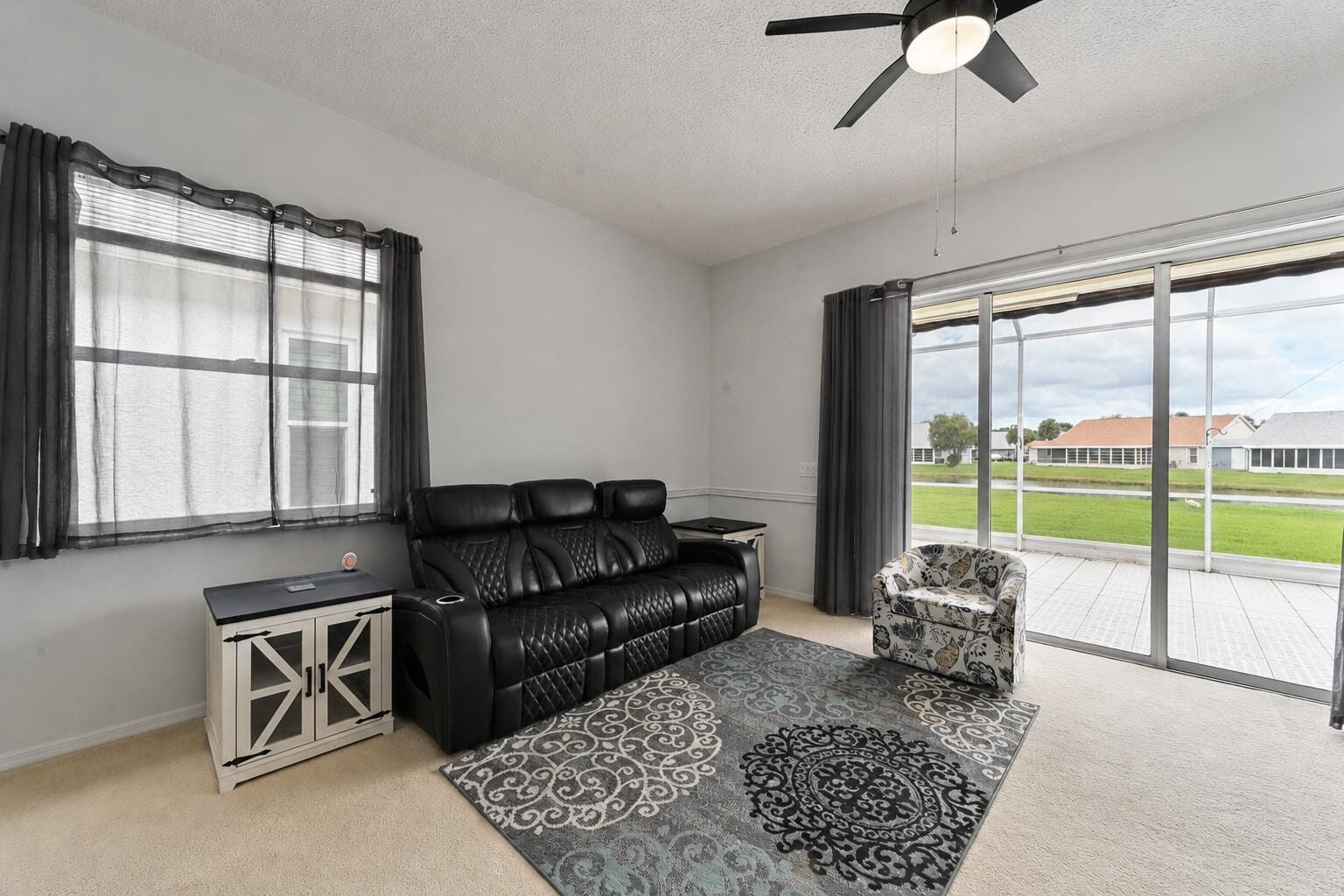 540 NW Lambrusco Drive, Port St. Lucie, FL 34986 photo 21