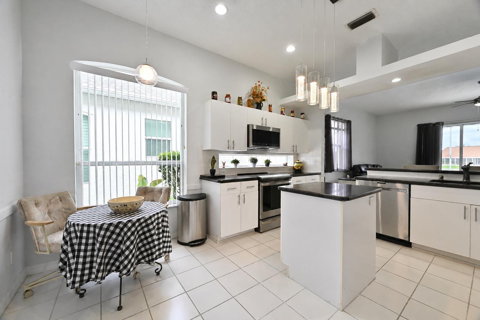 540 NW Lambrusco Drive, Port St. Lucie, FL 34986 photo 22
