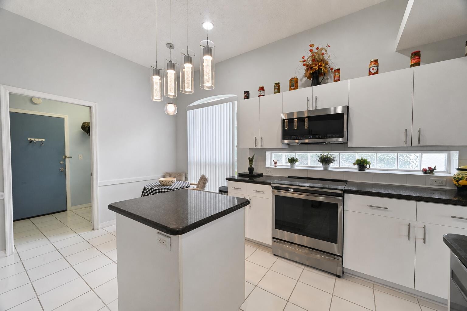 540 NW Lambrusco Drive, Port St. Lucie, FL 34986 photo 23