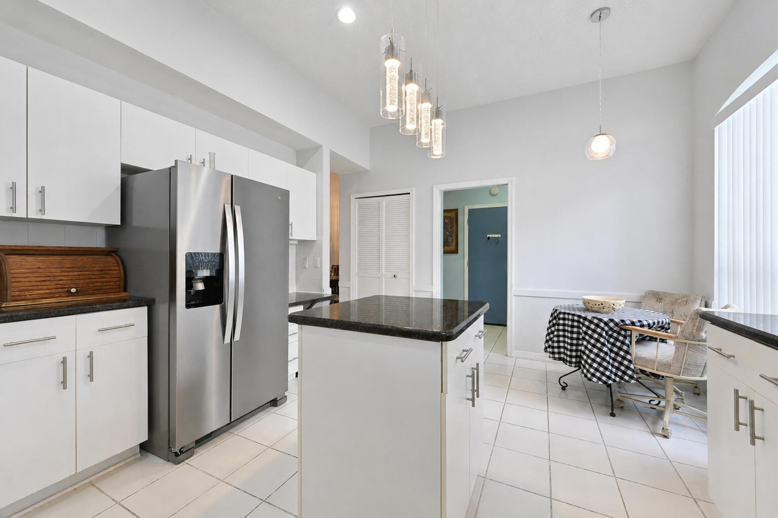 540 NW Lambrusco Drive, Port St. Lucie, FL 34986 photo 25