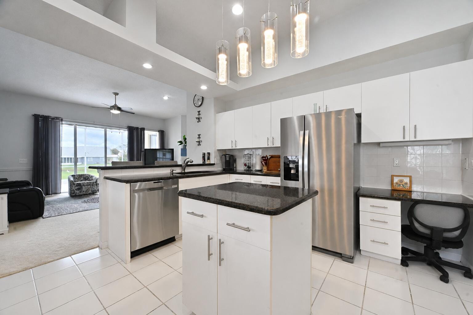 540 NW Lambrusco Drive, Port St. Lucie, FL 34986 photo 26