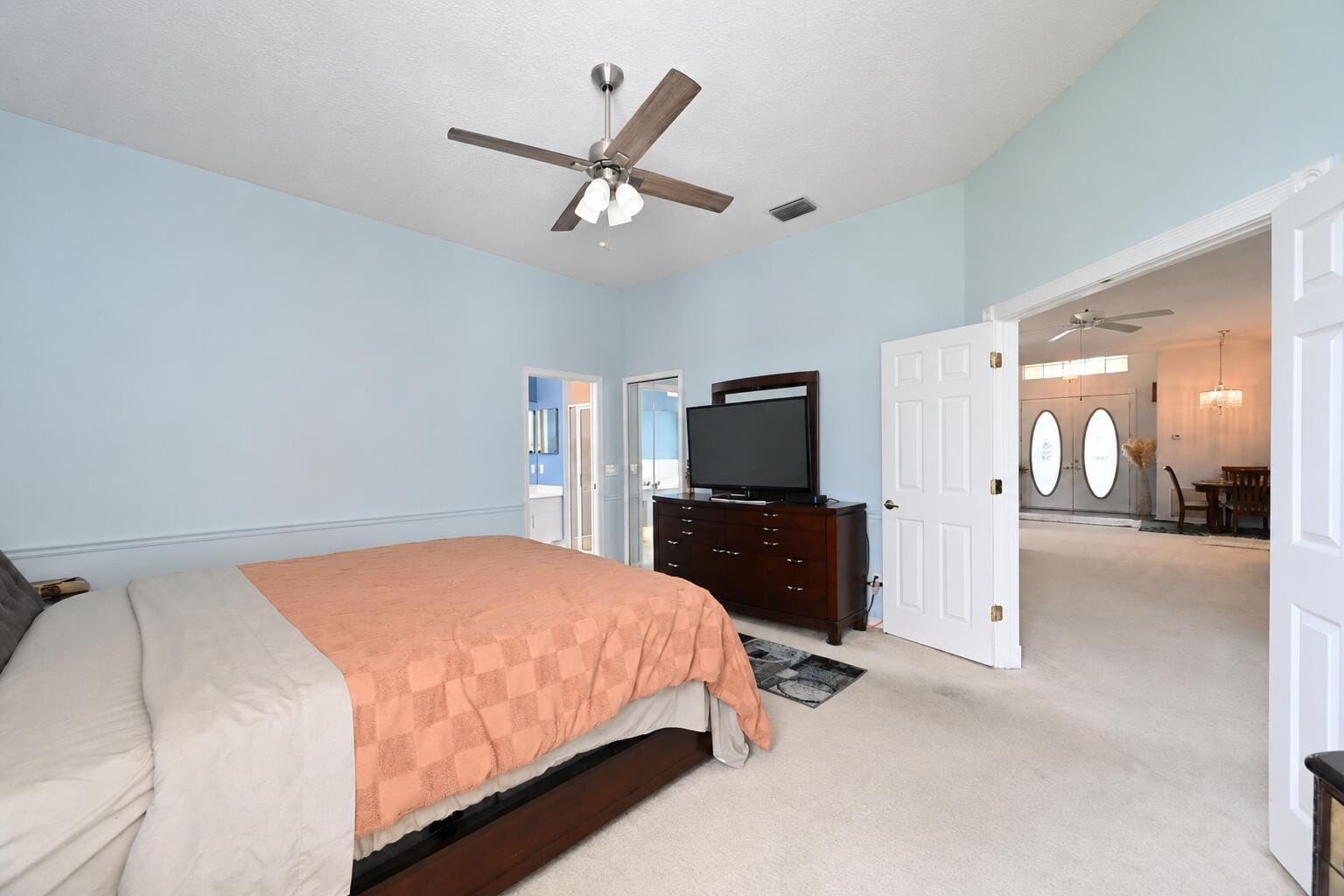540 NW Lambrusco Drive, Port St. Lucie, FL 34986 photo 27